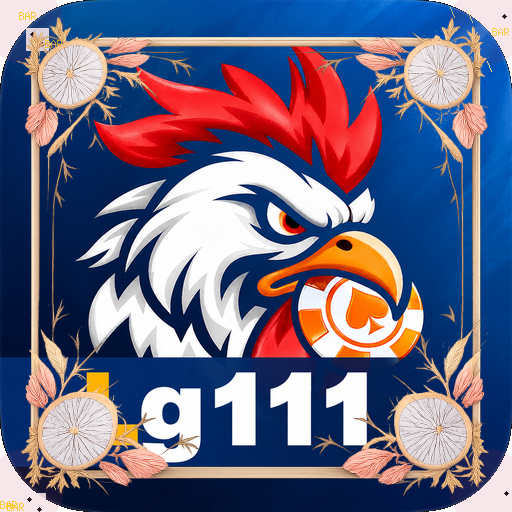 lg111 — galeri pratinjau Resmi APK